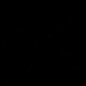 Meet your Posher, Kaitlyn